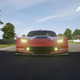 Illustration for article titled The Oppositelock Forza 6 Endurance Championship Round 8: Results And Replayem/em